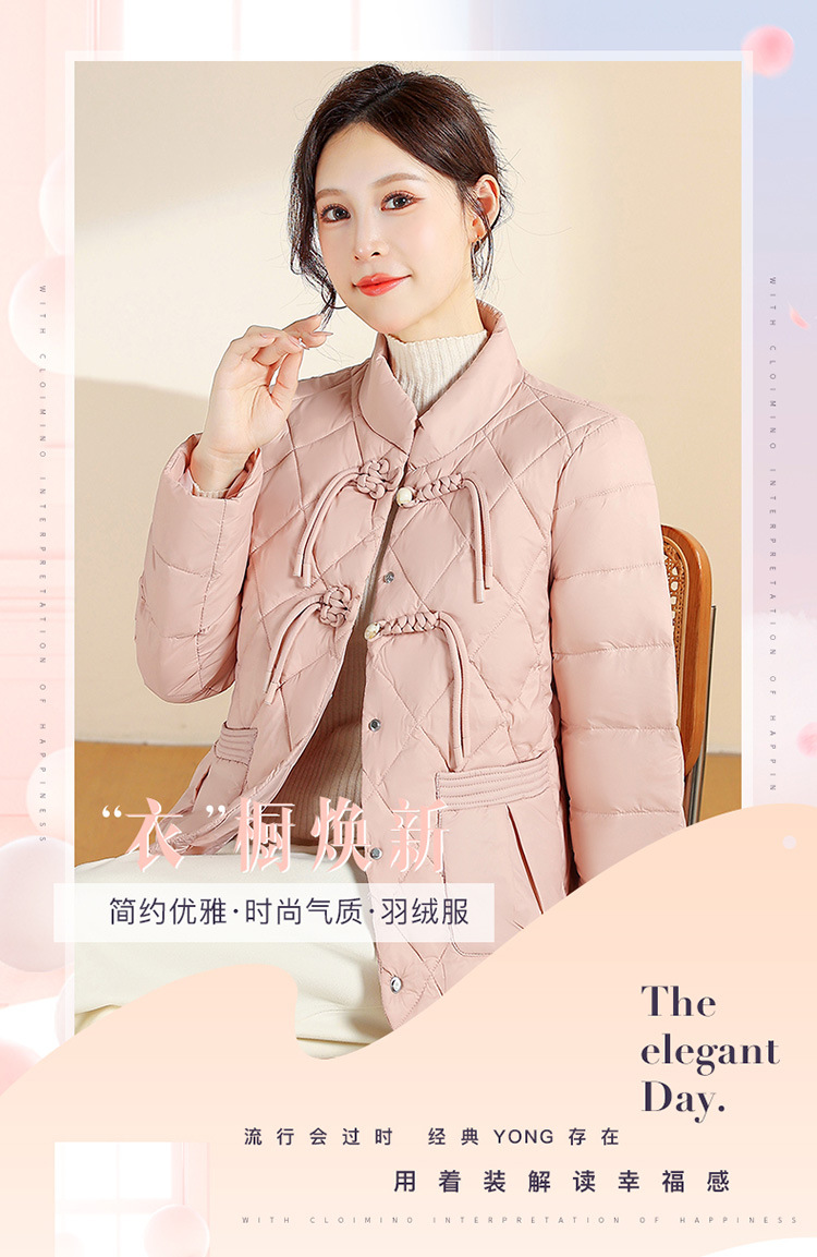 hm+RgvKtz9QaeQvndimlfBMhqobpe2MoeVFL