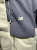 【云粉节】 【新品】7楼 NewBalance男士运动休闲中长款加厚羽绒服 吊牌价：2099元 商品缩略图2