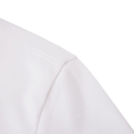 【新品上新】HX 春秋季圆领卫衣S106533073101/02/03 商品图6