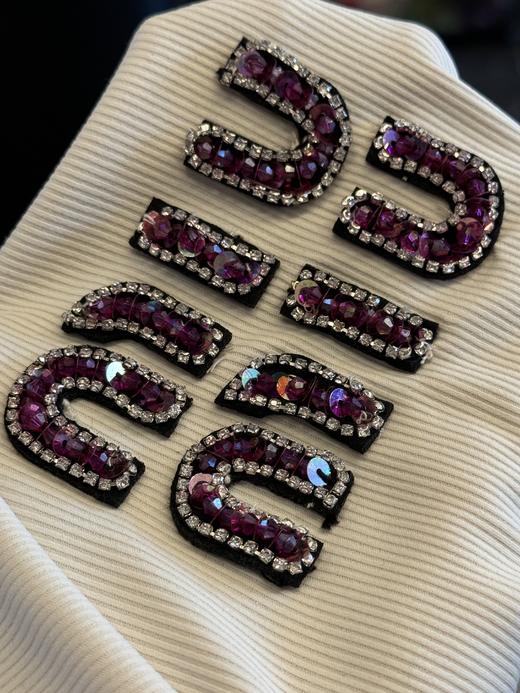 缪家螺纹弹力背心 商品图7