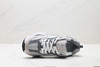 新百伦New Balance NB530复古休闲运动跑步鞋MR530NS男女鞋 商品缩略图1