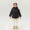 笛莎Deesha观山见女童羽绒服2025冬女童羽绒服 商品缩略图2