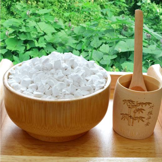 长岭尖高山野葛根粉400g*2袋—rxs 商品图1