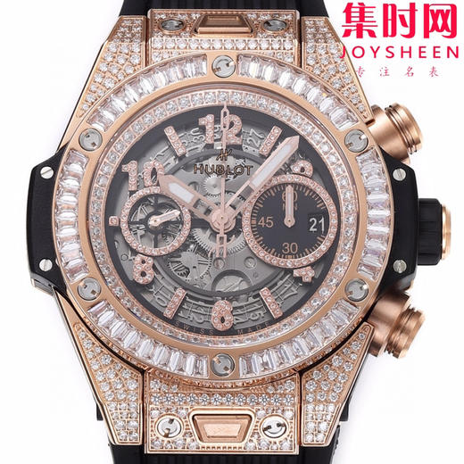 BBF满钻满天星T钻 商品图1