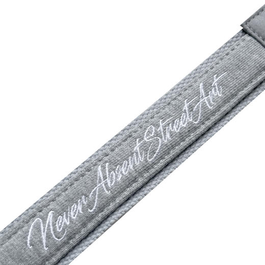 S.LAB | NASA系列灰色相机/手机背带 商品图2