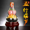 【普陀山】五元素净瓶 家宅和睦 商品缩略图0