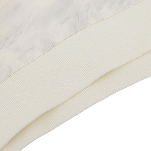 【断码清仓】HX 春秋季圆领卫衣S106533117101/02 商品图7