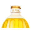 【发出后不支持拦截退货】金龙鱼 匠心臻选稻米油 1.8L 商品缩略图4