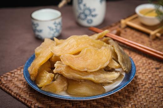 地瓜干 商品图1