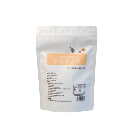 叮叮糖 传统怀旧敲糖打糖麦芽糖糖果零食儿童休闲零食【京东快递送货上门】 商品图8