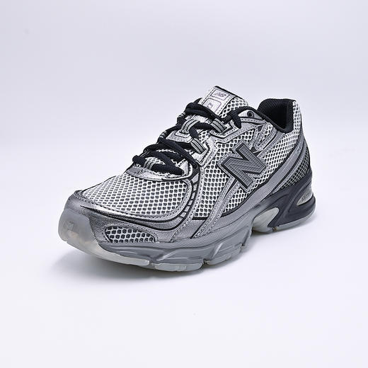 【云粉节】 【新品】7楼 NewBalance男女休闲潮流老爹鞋 吊牌价：799元 商品图3