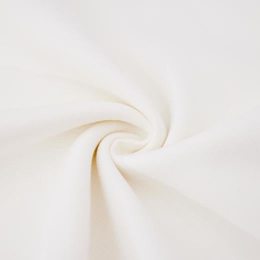 【断码清仓】HX 春秋季圆领卫衣S106533080101/02 商品图10