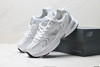 新百伦New Balance NB530复古休闲运动跑步鞋MR530NS男女鞋 商品缩略图7