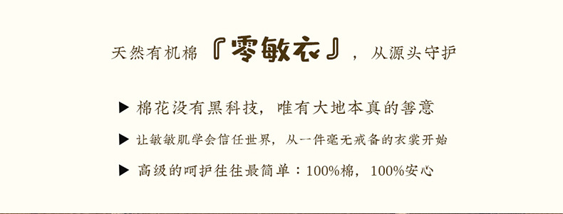 i22VifOtztSBuvrAbgyVeVxScEUrgkFYlHM1