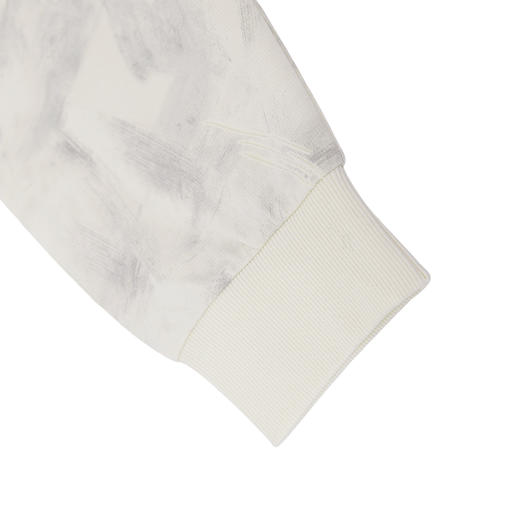 【断码清仓】HX 春秋季圆领卫衣S106533117101/02 商品图6