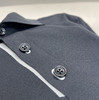 原单可隆SECO系列男士长袖polo衫102501 商品缩略图4