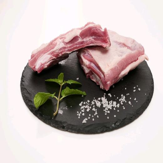 知牧有机羔羊肉 （包邮，代发） 商品图0