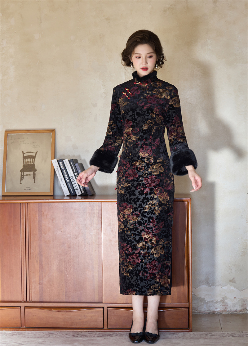 hm+RgvKtz9QaeQvndimlfBMhqobve2Qjd1aZ