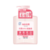 白猫内衣专用洗衣液（天然APG）500g—rxs 商品缩略图0
