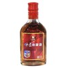 仲景 鹿鞭酒35度 125ml/瓶 商品缩略图0