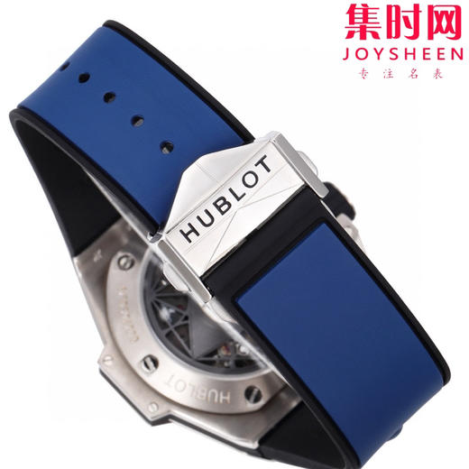 BBF刺青二代计时腕表 商品图8