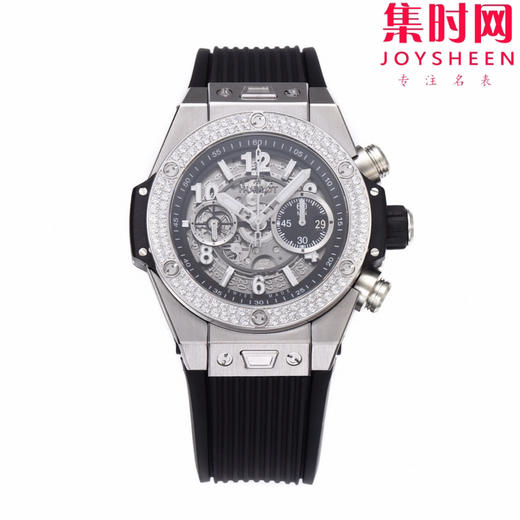 BBF钻圈款 商品图0