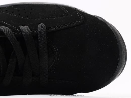 耐克乔丹Air Jordan 6 Retro高帮复古篮球鞋384664-002男鞋 商品图7