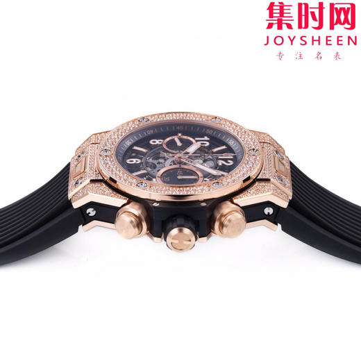 BBF满钻满天星 商品图6