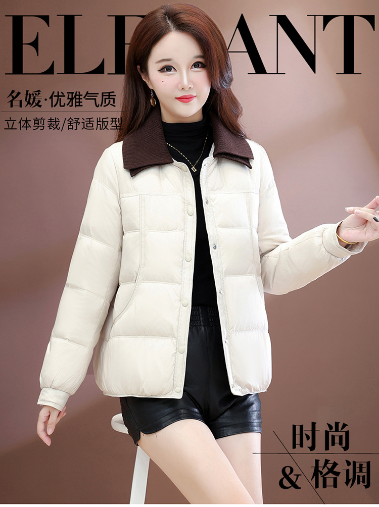 hm+RgvKtz9QaeQvndimlfBMhqobpe2AogEL4