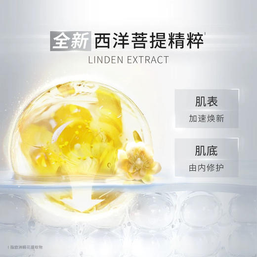 日本 THE GINZA御银座 全能能量爽肤水 / 乳液 （精华水200ml+乳液150g） 商品图10