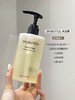韩国skybottle香氛沐浴露300ml 商品缩略图0