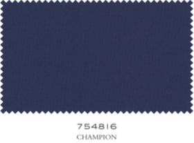 SCABAL 754816