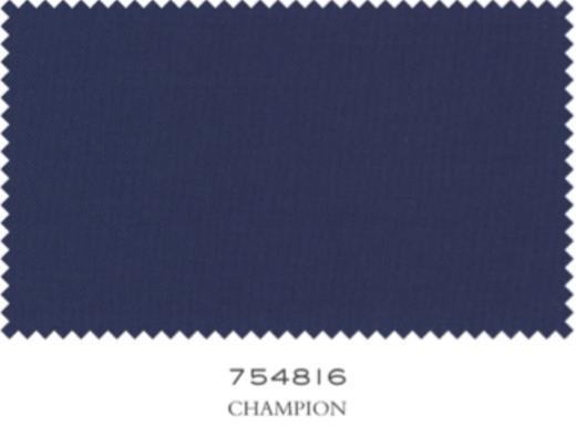 SCABAL 754816 商品图0