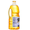 【发出后不支持拦截退货】金龙鱼 KING'S特级亚麻籽油/压榨 1.5L 商品缩略图1