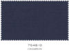 SCABAL 754810 商品缩略图0