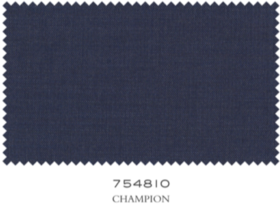 SCABAL 754810