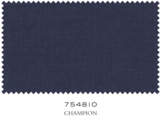 SCABAL 754810 商品图0