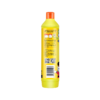 白猫柠檬红茶洗洁精408g—rxs 商品缩略图1