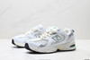 新百伦New Balance NB530复古休闲运动跑步鞋MR530NS男女鞋 商品缩略图3