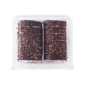 MM 山姆 Member's Mark 黑森林瑞士卷 1*12‘s