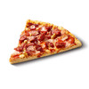 MM 山姆 Member's Mark 肉食爱好者披萨 1/6 商品缩略图0