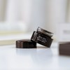 【限时特惠】ARMANI/阿玛尼黑钥匙至臻奂颜面霜 商品缩略图3