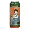 青岛啤酒TSINGTAO 11°P美酒佳人白啤酒 500ml/厅 商品缩略图1