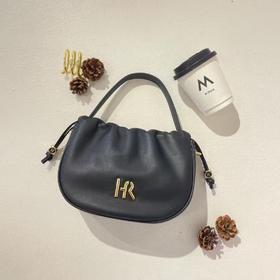 HR女士手提包[10.31-11.2][广百北京路店][男服]