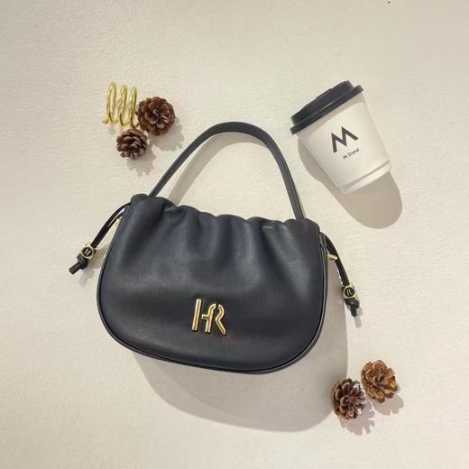 HR女士手提包[10.31-11.2][广百北京路店][男服] 商品图0