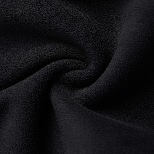 HX 冬季直筒休闲长裤加绒S203444118401/02/03 商品图11