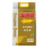 【发出后不支持拦截退货】金龙鱼 御品稻花香 5kg 商品缩略图3
