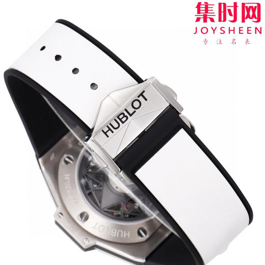 BBF刺青二代计时腕表 商品图8