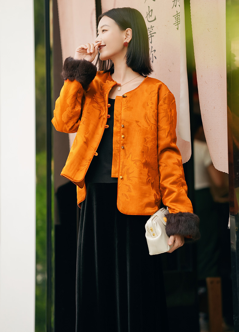 hm+RgvKtz9QaeQvndimlfBMhqoboe2UuJ+dA