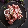 知牧有机羔羊肉 （包邮，代发） 商品缩略图12